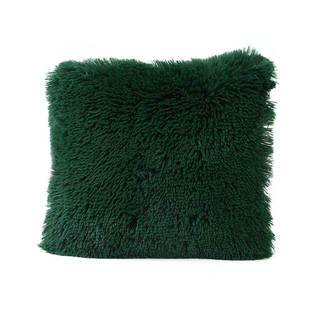 CIFBUY Sarung Bantal Lempar Pi - Recliner Sofa Cover ulasan dan harga