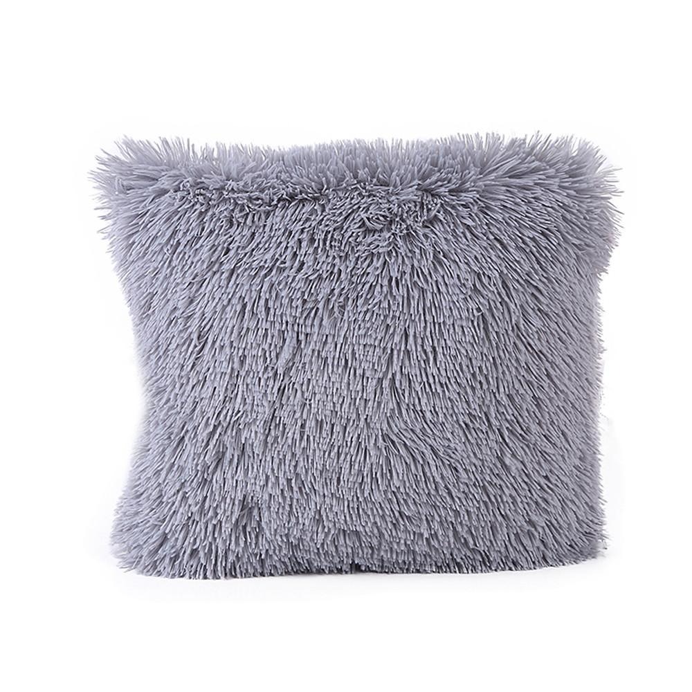 CIFBUY Sarung Bantal Lempar Pi - Recliner Sofa Cover ulasan dan harga