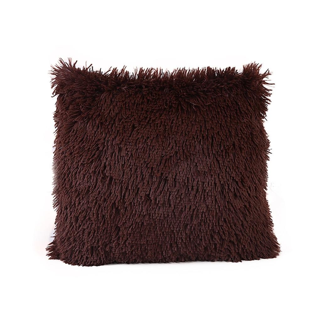 CIFBUY Sarung Bantal Lempar Pi - Recliner Sofa Cover ulasan dan harga