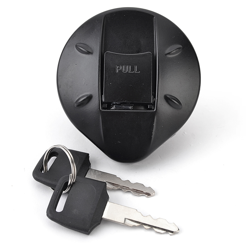 Penutup Tutup Tangki Bahan Bak - Home Cinema Yamaha ulasan dan harga