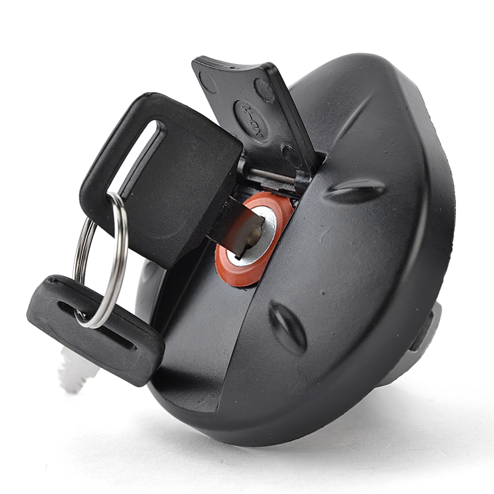 Penutup Tutup Tangki Bahan Bak - Home Cinema Yamaha ulasan dan harga